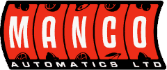 Manco Logo